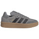 Adidas Samba XLG J